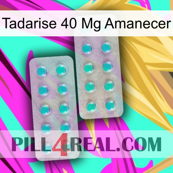 Tadarise 40 Mg Sunrise 29.jpg